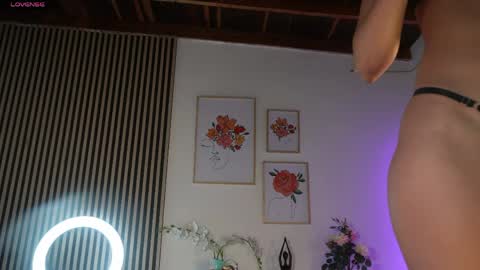 Snapshot of lilly_dollss chatting on 05-01-26, 01:05 Sofia online show from 05-01-26, 01:05