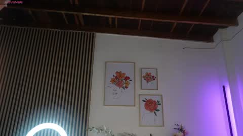 Snapshot of lilly_dollss chatting on 05-02-26, 01:16 Sofia online show from 05-02-26, 01:16