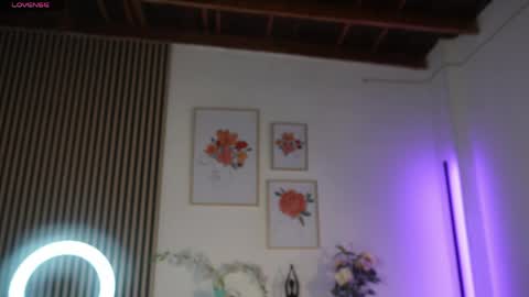 Snapshot of lilly_dollss chatting on 05-16-26, 12:59 Sofia online show from 05-16-26, 12:59