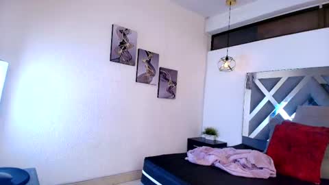 Snapshot of lilly_foxxy chatting on 07-09-26, 11:14 online show from 07-09-26, 11:14