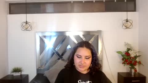 Snapshot of lilly_foxxy chatting on 07-29-26, 11:30 online show from 07-29-26, 11:30