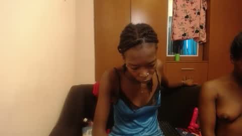 Des online show from 11-21-25, 06:34