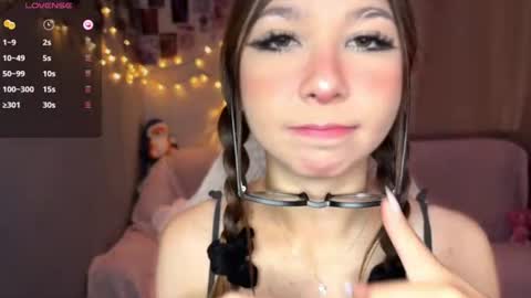 Lilith online show from 08-02-26, 04:11