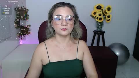 Lilly online show from 03-14-26, 02:00