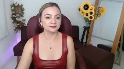 Lilly online show from 06-24-26, 05:23