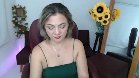 Lilly online show from 07-06-26, 03:36