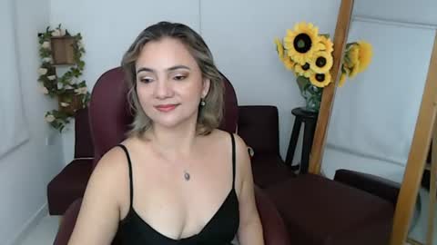 Lilly online show from 07-17-26, 03:50