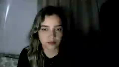 Sey - Lilly  online show from 06-16-26, 08:50