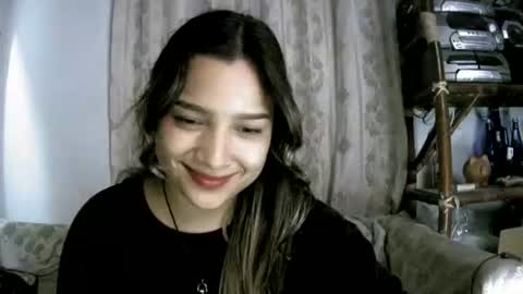 Sey - Lilly  online show from 08-02-26, 08:57
