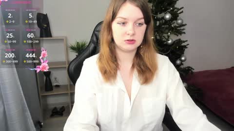 Snapshot of lilly_pretty_love chatting on 12-28-24, 09:31 Lilly online show from 12-28-24, 09:31