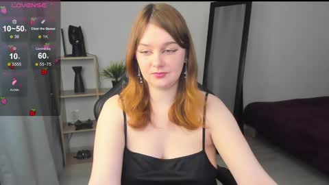 Snapshot of lilly_pretty_love chatting on 03-02-25, 05:36 Lilly online show from 03-02-25, 05:36