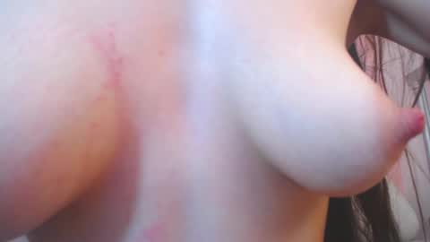 Lilly online show from 04-07-26, 07:25