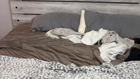 Snapshot of lillybabyxo chatting on 12-07-24, 01:36 Lilly Baby Xo online show from 12-07-24, 01:36