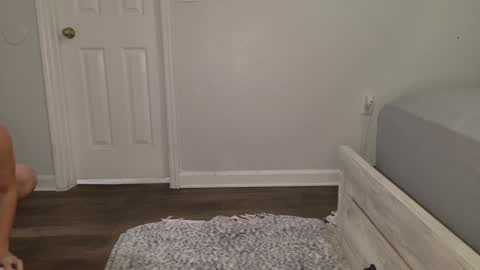 Lilly Baby Xo online show from 01-08-25, 01:21