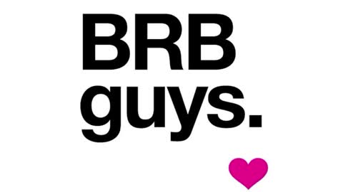 Snapshot of lillybrick chatting on 01-12-25, 04:50 Lilly online show from 01-12-25, 04:50