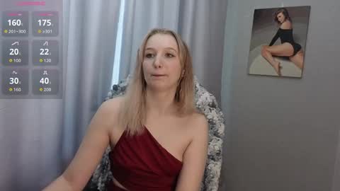 LillyFan X online show from 06-01-26, 05:09