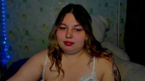 Snapshot of lillyhaigh chatting on 06-29-26, 08:20 lillyhaigh online show from 06-29-26, 08:20