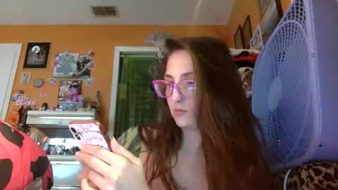 hi guys im back on here 3 online show from 02-21-26, 10:33