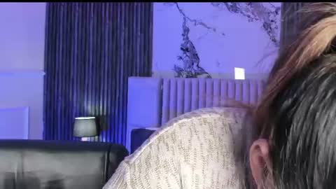 Lilly Ortiz online show from 07-07-26, 12:09