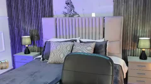 Lilly Ortiz online show from 07-21-26, 07:27