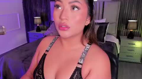 Lilly Ortiz online show from 07-22-26, 12:08