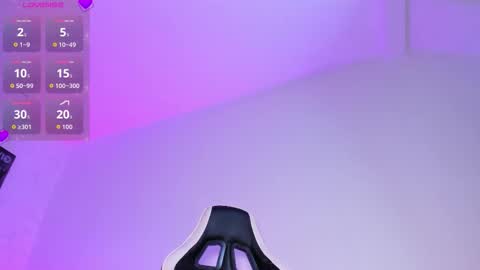 Lilly online show from 10-29-25, 01:57