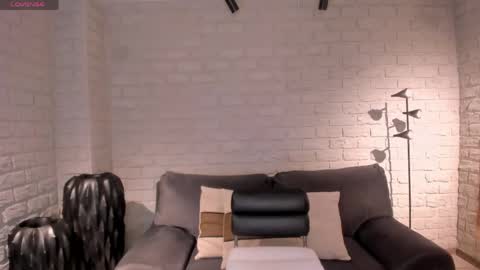 Snapshot of lillysandersx chatting on 05-30-26, 08:06 Lilly online show from 05-30-26, 08:06