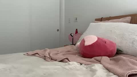 Lilly online show from 10-03-25, 10:18