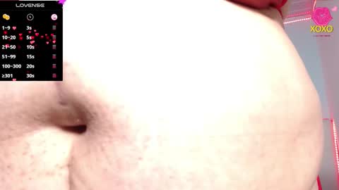 Lilly online show from 02-06-26, 07:17