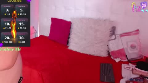Lilly online show from 05-02-26, 01:05
