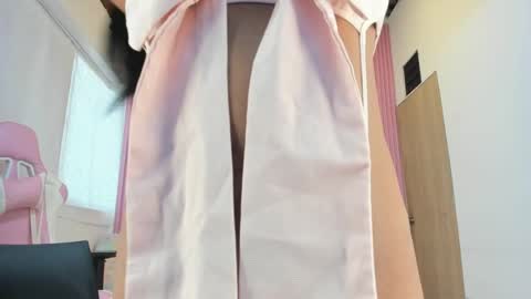 lillyy16 online show from 04-14-26, 11:05