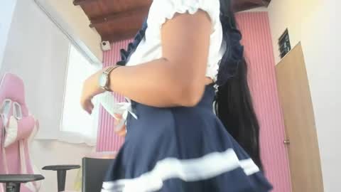 lillyy16 online show from 06-02-26, 11:01