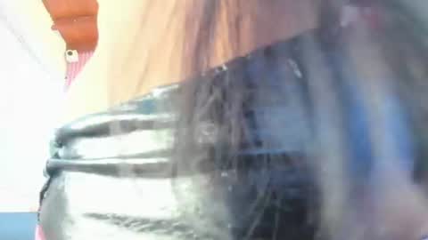 lillyy16 online show from 07-15-26, 11:04