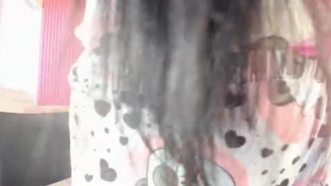 lillyy16 online show from 07-16-26, 11:05