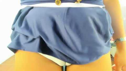 lillyy16 online show from 07-28-26, 11:17