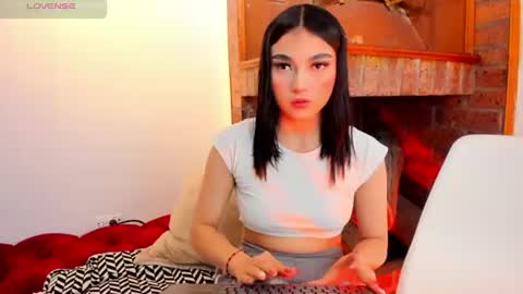Snapshot of lilmei_ chatting on 07-22-26, 08:22 lilmei_ online show from 07-22-26, 08:22