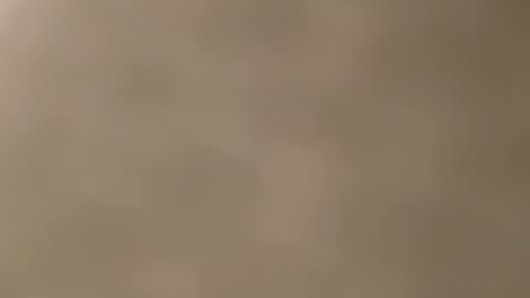 Mia online show from 11-21-25, 12:26