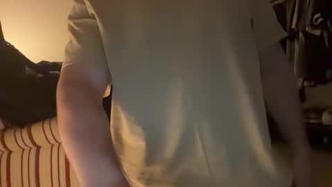 lilmike27 online show from 05-07-26, 11:10