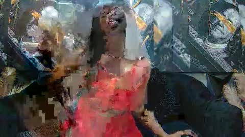 lilmissbaddiexxx online show from 05-14-26, 06:58