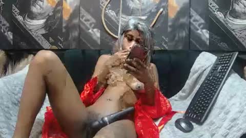 lilmissbaddiexxx online show from 06-25-26, 10:58