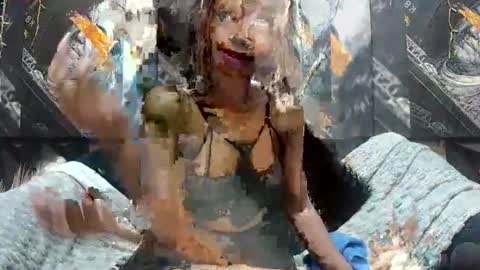 lilmissbaddiexxx online show from 06-29-26, 07:47