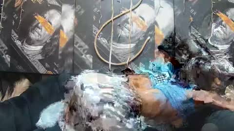 lilmissbaddiexxx online show from 07-07-26, 05:28