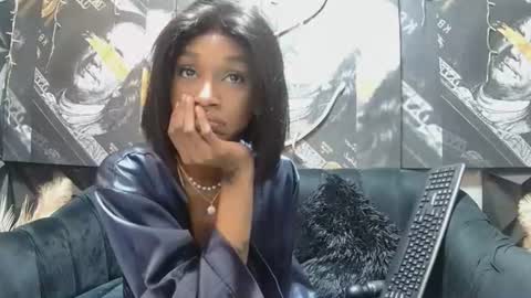 lilmissbaddiexxx online show from 07-10-26, 09:39