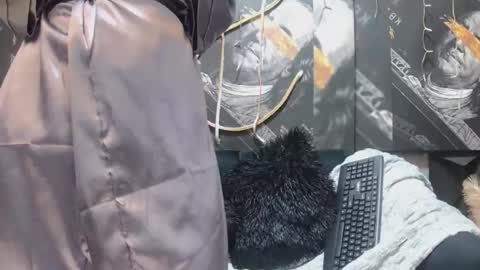 lilmissbaddiexxx online show from 07-14-26, 07:19