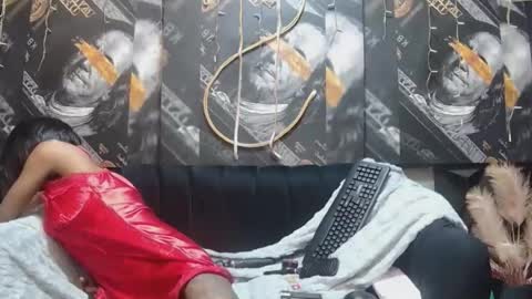 lilmissbaddiexxx online show from 07-20-26, 09:28