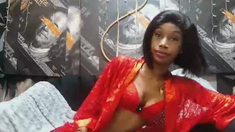 lilmissbaddiexxx online show from 07-23-26, 10:29