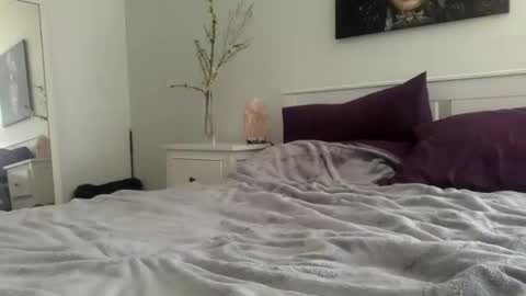 LilMissSpanks online show from 04-20-26, 06:42