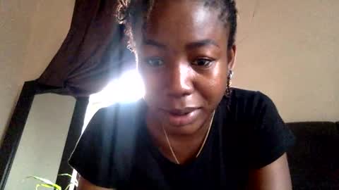 Juicycoochie online show from 12-01-25, 06:07