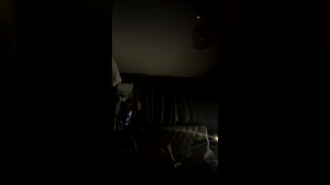 Snapshot of lilmsjarman87 chatting on 07-03-26, 02:18 lilmsjarman87 online show from 07-03-26, 02:18