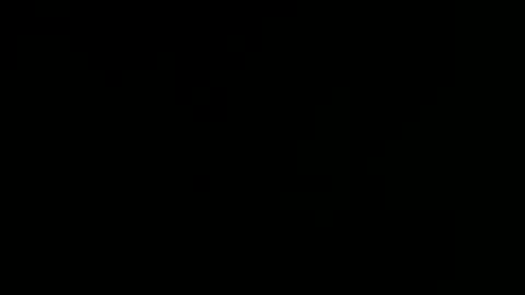 Snapshot of lilmsjarman87 chatting on 07-31-26, 02:11 lilmsjarman87 online show from 07-31-26, 02:11